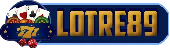 Logo Lotre89